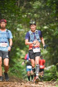 BIB: 162, 5822, 1221, 201
                            <button type="button" onclick="openModal(22447079)" class="btn btn-primary btn-sm float-right btn-popup" data-toggle="modal" data-target=".modal-high-quality">
                        <i class="fas fa-shopping-cart"></i> Add to Cart
                    </button>
                                            <button type="button" onclick="isThisMe(22447079, true)" class="btn btn-success btn-sm float-right btn-popup btn-isme hidden" data-toggle="tooltip" data-placement="bottom" title="นี่คือรูปของคุณใช่ไหม คลิกที่นี่เพื่อเอาเข้าอัลบั้ม">
                        <i class="fas fa-plus"></i> Add to album
                    </button>
                    <button type="button" onclick="isThisMe(22447079, false)" class="btn btn-warning btn-sm float-right btn-popup btn-isnotme hidden">
                        <i class="fas fa-ban"></i> Remove from album
                    </button>